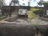 image of grave number 835055